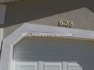 6188 S 1350 E, South Ogden, UT 84405