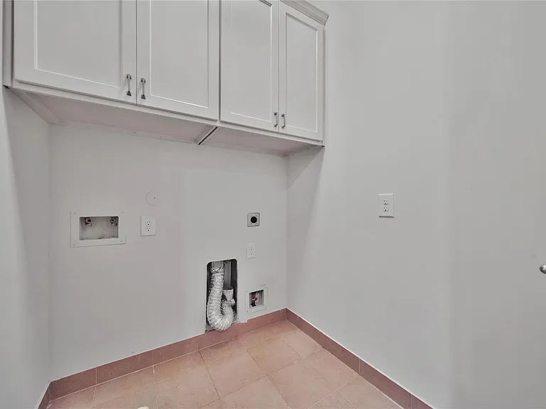 42 Wooded Park Pl — Photo 16