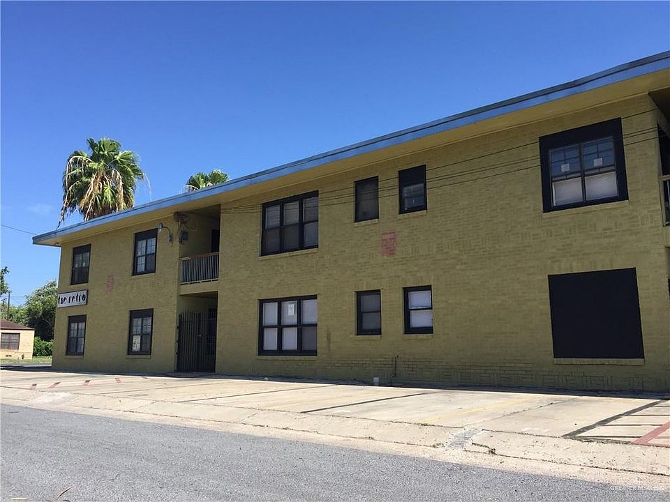 1st image of 1300 N 15th St #5