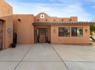 14381 E 55th St, Yuma, AZ 85367