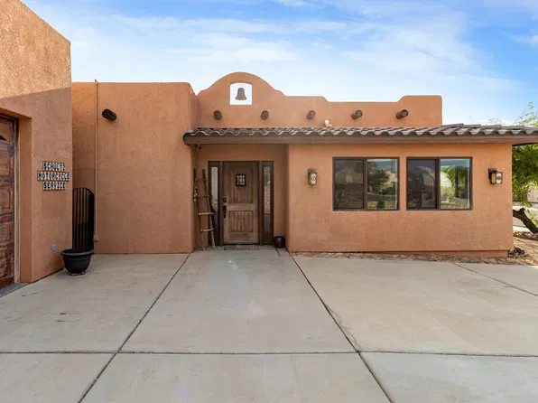 14381 E 55th St, Yuma, AZ 85367