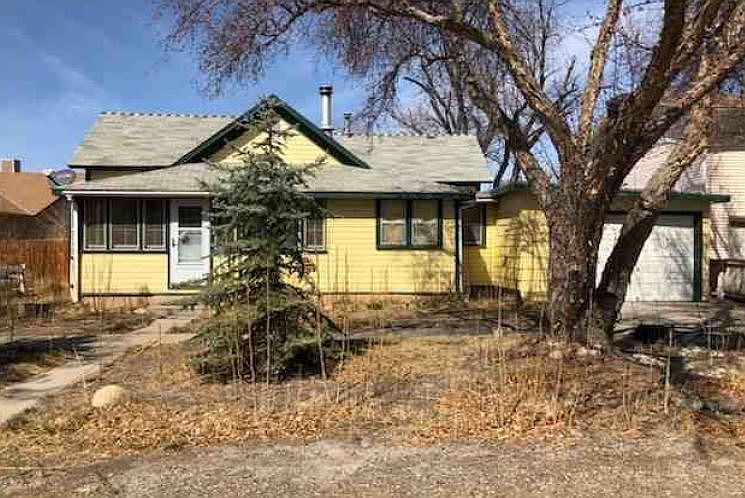 1st image of 439 S 6th St