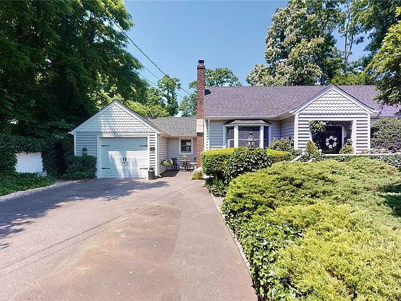 2nd image of 5 Cedar Ave