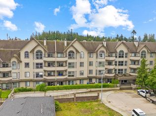 12464 191b St #306, Pitt Meadows, BC V3Y2P6
