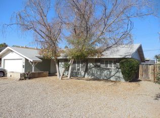 8524 E Edgemont Ave, Scottsdale, AZ 85257