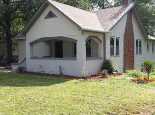 220 Mayson Ave, Atlanta, GA 30307