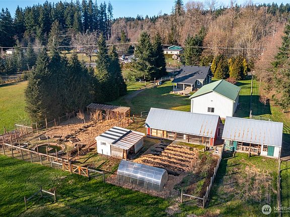 2nd image of 3269 Haynie Road