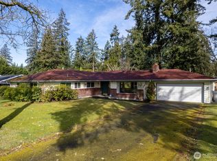 8423 116th St SW, Lakewood, WA