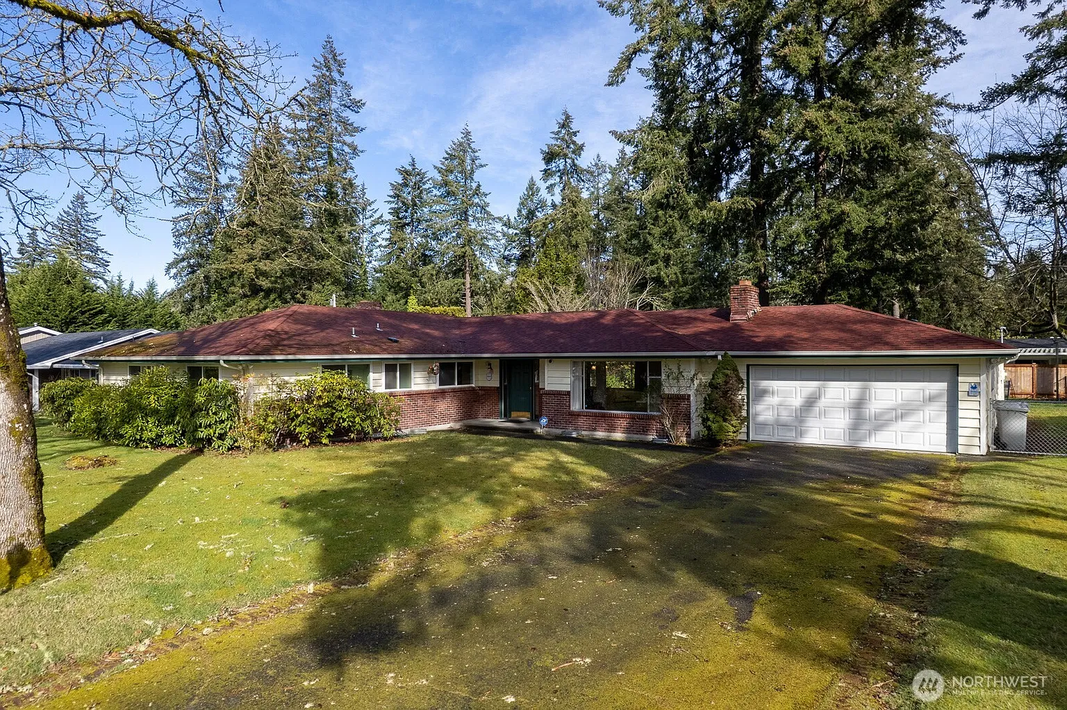 8423 116th Street SW photo 1