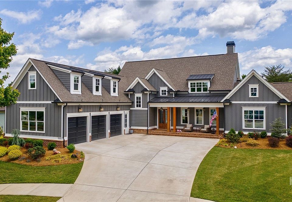 1st image of 1080 Greenleffe Drive