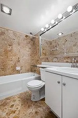 Rented by Halstead Real Estate | media 11