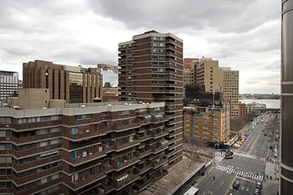 Rented by GoodRock Realty | media 23