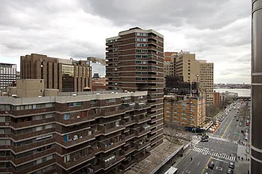 Rented by GoodRock Realty