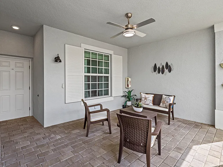 43051 Greenway Blvd #816 — Photo 17