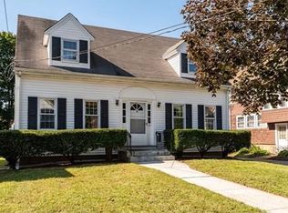 33 Pond St, Framingham, MA 01702