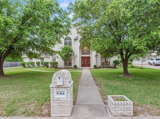 8414 Spring Crk, College Station, TX 77845
