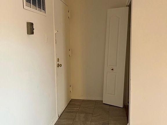 2nd image of 2650 Redcoat Dr APT 3C