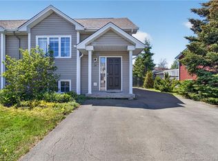 36 Carlson St, Moncton, NB E1G 5N5
