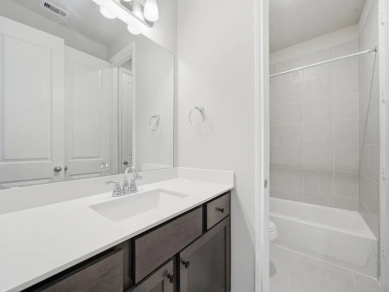 20747 Via San Luis Ct — Photo 17