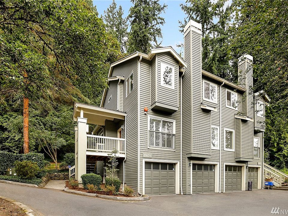 1st image of 17617 NE 92nd Ct #1