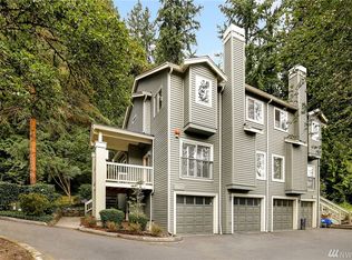 17617 NE 92nd Ct #1, Redmond, WA 98052