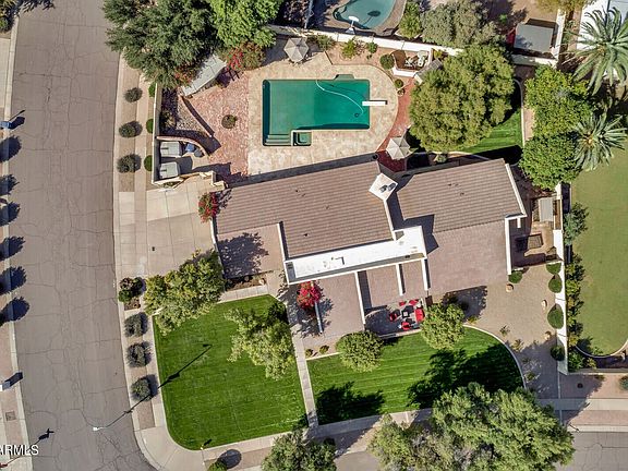 5th image of 9331 S Lakeshore Dr