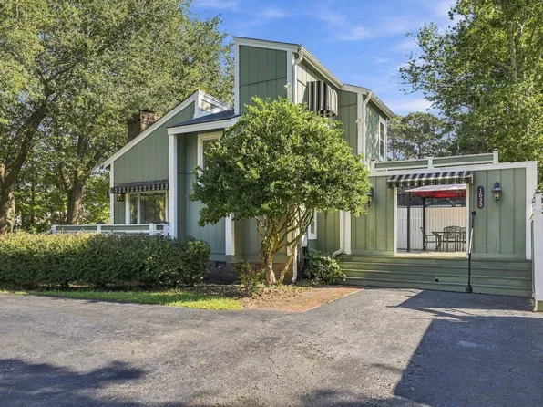 1633 Landing Rd., Myrtle Beach, SC 29577