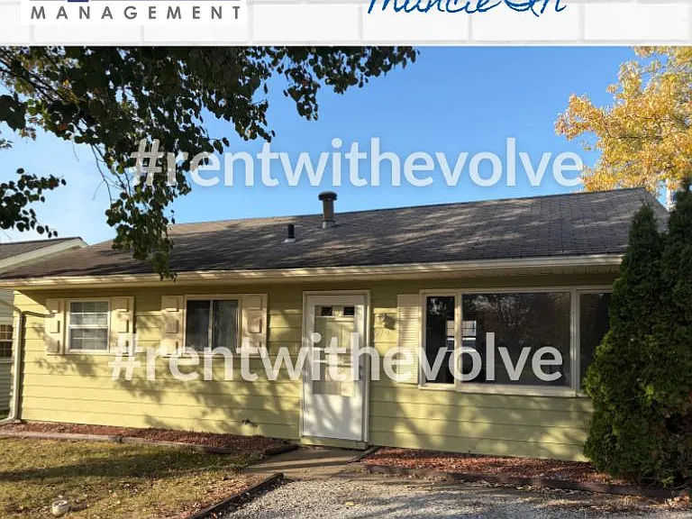 610 E Dunn Ave — Photo 1