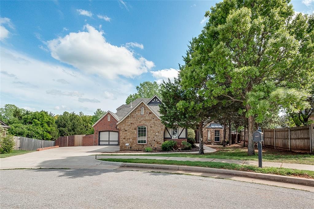 Ok Ok OMIX 16749.10 Replacement Front Caliper Locate Pin for 07-18 Jeep