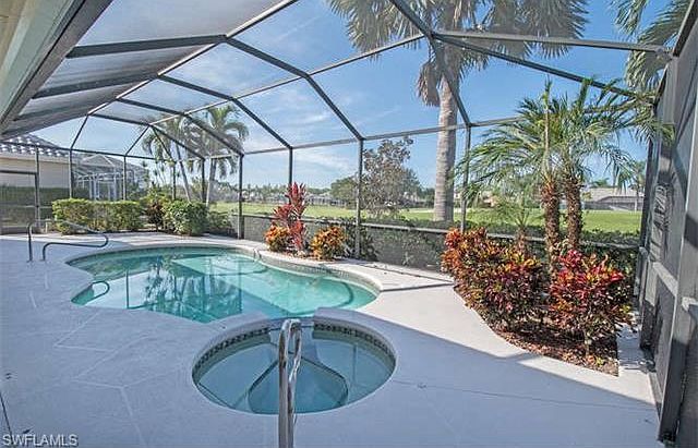 1st image of 28362 Sombrero Dr