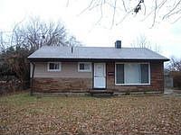 1st image of 2601 Vale Dr