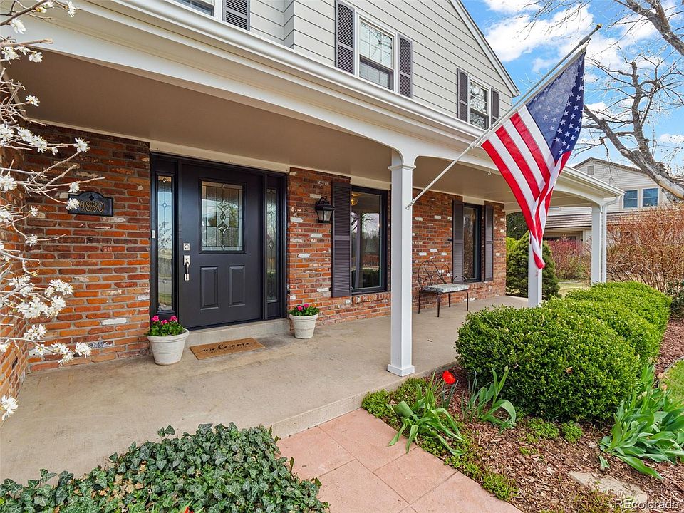 1st image of 9880 E Chenango Avenue