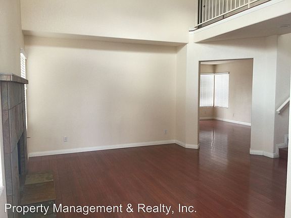 3rd image of 6508 Lombard Dr