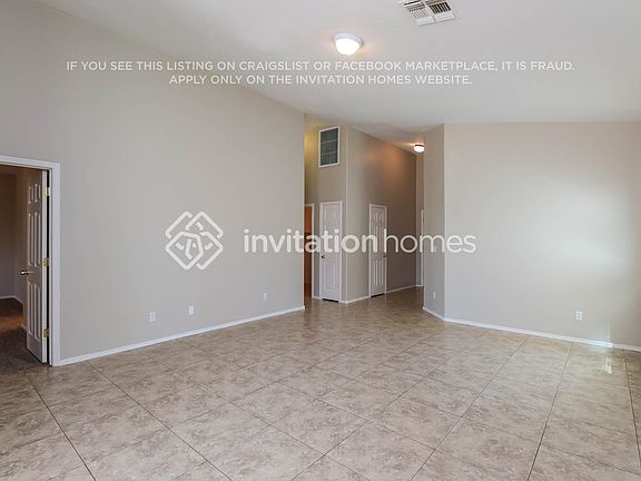3rd image of 5617 W Ellis Dr