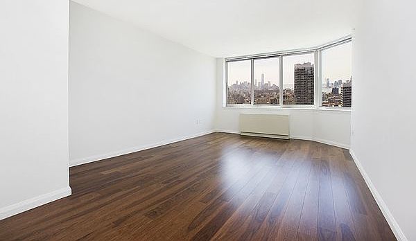 1st image of 561 10th Ave APT 43G