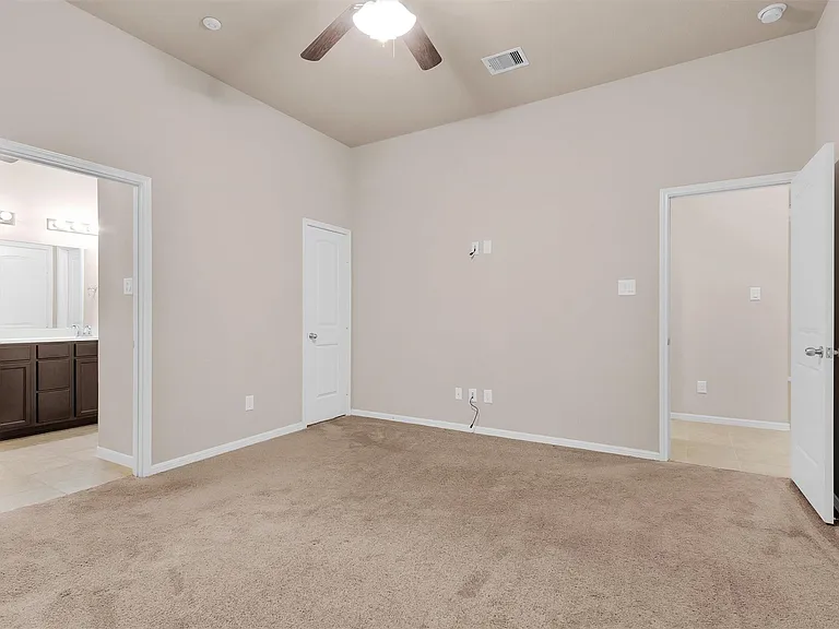 9483 E Woodmark — Photo 8
