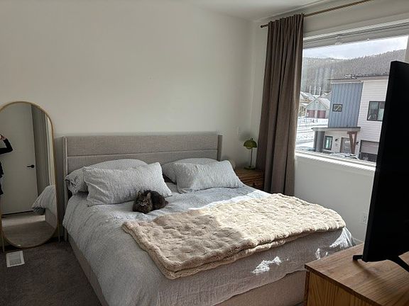 5th image of 17 Bridle Alley UNIT 47