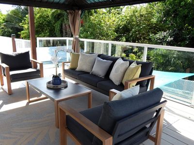 28150 Dorothy Ave, Little Torch Key, FL, 33042