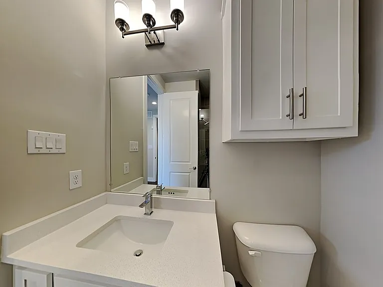 3107 Sunny Brae Dr — Photo 12