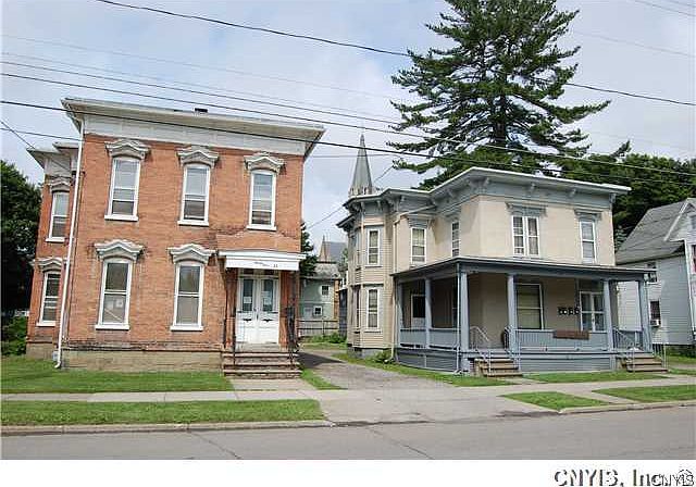 1st image of 24-26 1/2 Charles St