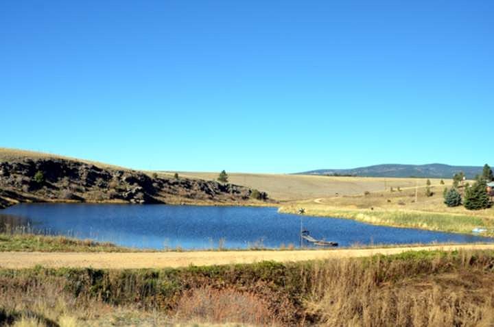 1st image of Black Lake Ter