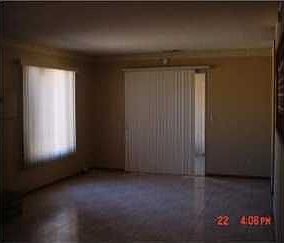 2nd image of 18290 Sumac Ave