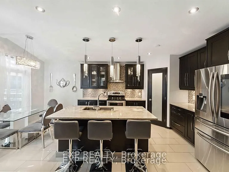 316 Wild Iris Ave — Photo 6