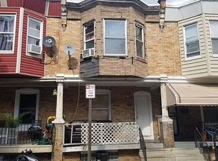 5535 Crowson St #B2, Philadelphia, PA 19144