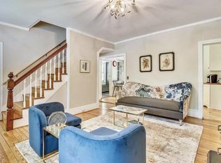 11530 S Glen Rd, Rockville, MD 20854