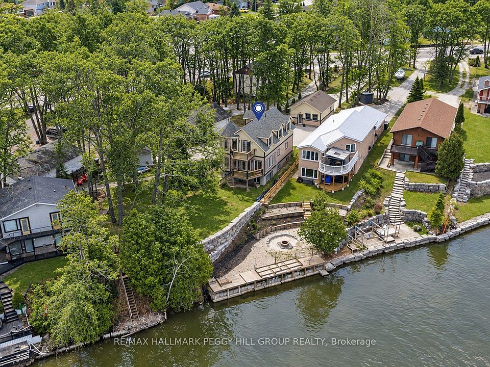 1st image of 2026 River Rd W