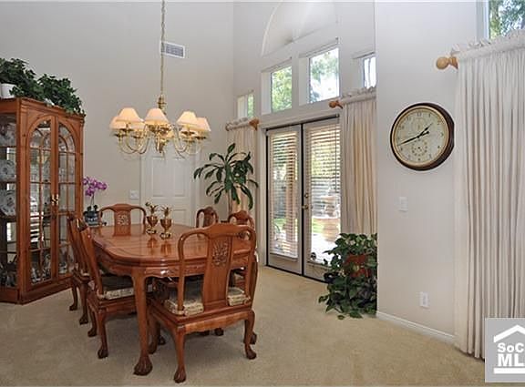 4th image of 10545 Costello Dr