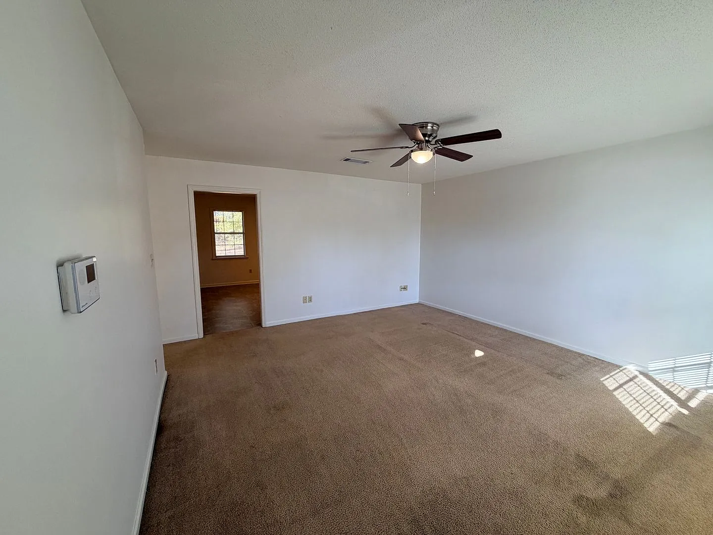 Cozy 2 Bed, 2 Bath Duplex Near Vsu & Sgmc In Valdosta — Photo 4