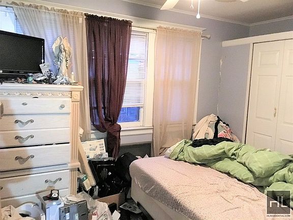 3rd image of 92-21 77th St #1
