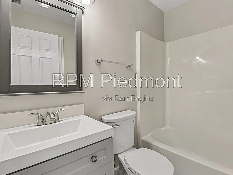 751 Prince Pl NW — Photo 21